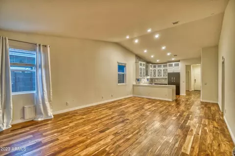 7140 E Osage Ave, Mesa, AZ 85212 photo 9