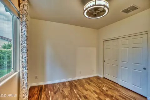 7140 E Osage Ave, Mesa, AZ 85212 photo 19
