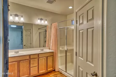 7140 E Osage Ave, Mesa, AZ 85212 photo 23