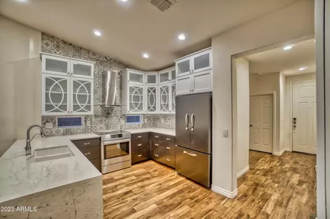 7140 E Osage Ave, Mesa, AZ 85212 photo 5