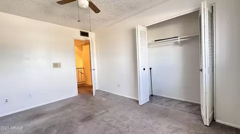 4686 N 19th Ave, Phoenix, AZ 85015 photo 17