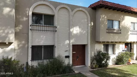 4686 N 19th Ave, Phoenix, AZ 85015 photo 2