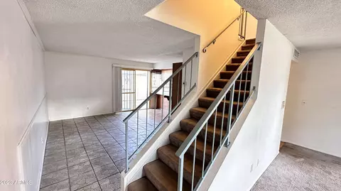 4686 N 19th Ave, Phoenix, AZ 85015 photo 8