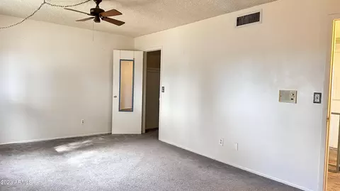 4686 N 19th Ave, Phoenix, AZ 85015 photo 13
