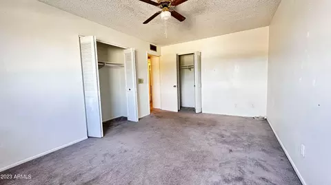 4686 N 19th Ave, Phoenix, AZ 85015 photo 15