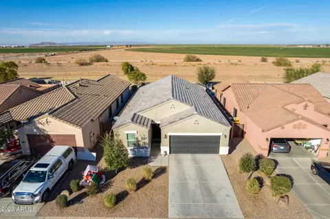 36576 W Barcelona Ln, Maricopa, AZ 85138