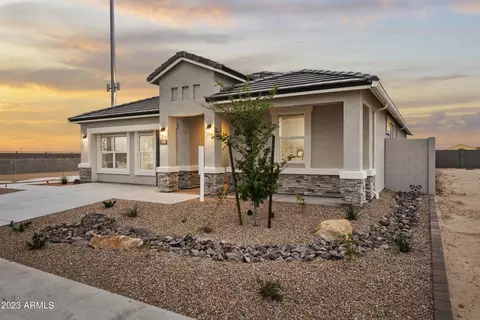 2751 W Sable Ave, Apache Junction, AZ 85120 photo 7