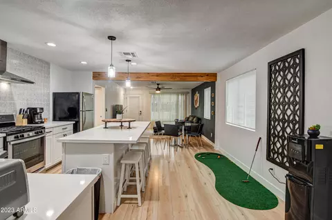 Other - 2241 E Garfield St, Phoenix, AZ 85006 photo 1 of 4