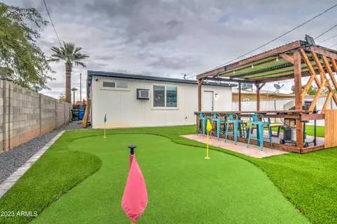 Other - 2241 E Garfield St, Phoenix, AZ 85006 photo 4 of 4