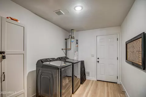 Other - 2241 E Garfield St, Phoenix, AZ 85006 photo 3 of 4