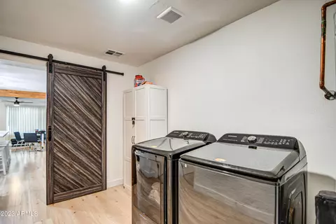 Other - 2241 E Garfield St, Phoenix, AZ 85006 photo 2 of 4