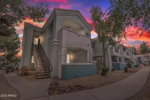 1100 N Priest Dr #2137, Chandler, AZ 85226
