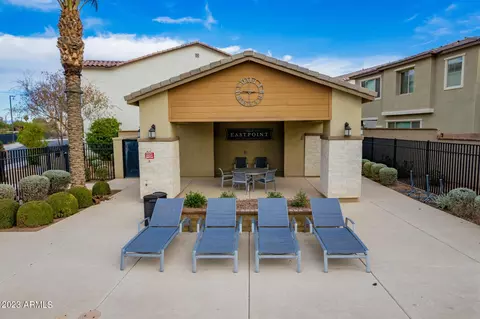 4723 E Tremaine Ave, Gilbert, AZ 85234 photo 33
