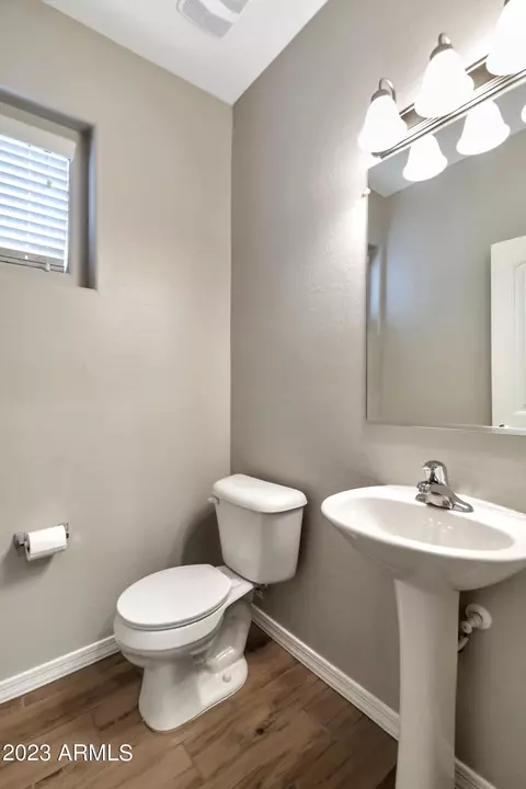 4723 E Tremaine Ave, Gilbert, AZ 85234 photo 17