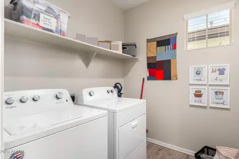 4723 E Tremaine Ave, Gilbert, AZ 85234 photo 19