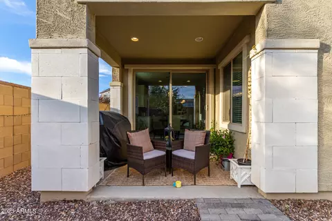 4723 E Tremaine Ave, Gilbert, AZ 85234 photo 23