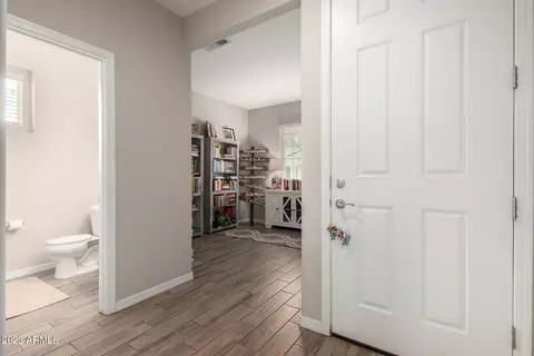 4723 E Tremaine Ave, Gilbert, AZ 85234 photo 16