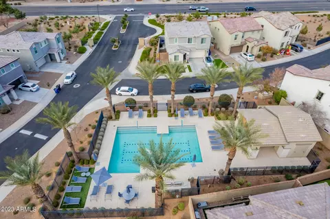 4723 E Tremaine Ave, Gilbert, AZ 85234 photo 32