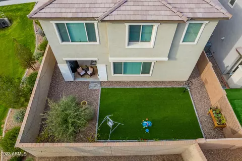 4723 E Tremaine Ave, Gilbert, AZ 85234 photo 31
