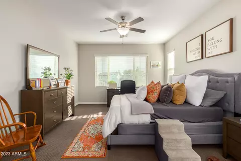 4723 E Tremaine Ave, Gilbert, AZ 85234 photo 9