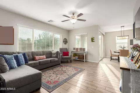 4723 E Tremaine Ave, Gilbert, AZ 85234 photo 6