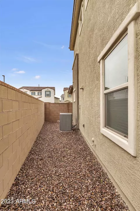 4723 E Tremaine Ave, Gilbert, AZ 85234 photo 21