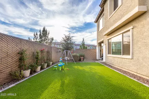 4723 E Tremaine Ave, Gilbert, AZ 85234 photo 25