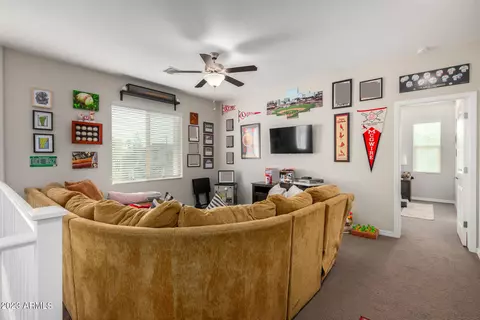 4723 E Tremaine Ave, Gilbert, AZ 85234 photo 18