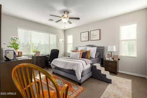 4723 E Tremaine Ave, Gilbert, AZ 85234 photo 8