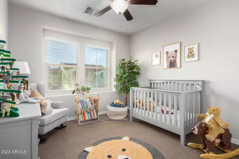 4723 E Tremaine Ave, Gilbert, AZ 85234 photo 13