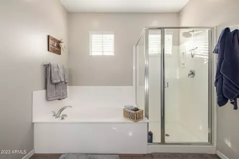 4723 E Tremaine Ave, Gilbert, AZ 85234 photo 11