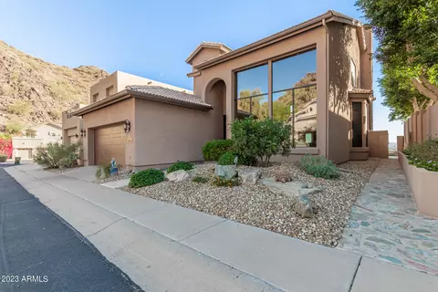 7 W North Ln, Phoenix, AZ 85021