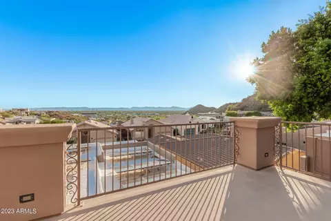 7 W North Ln, Phoenix, AZ 85021 photo 17