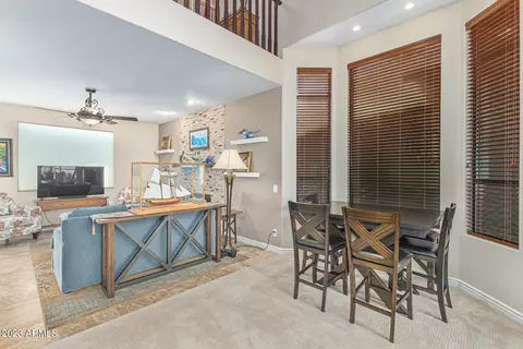 7 W North Ln, Phoenix, AZ 85021 photo 6