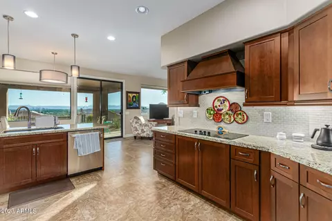 7 W North Ln, Phoenix, AZ 85021 photo 10