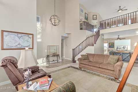 7 W North Ln, Phoenix, AZ 85021 photo 4