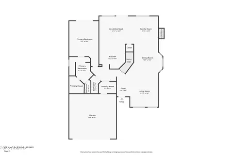 7 W North Ln, Phoenix, AZ 85021 photo 37