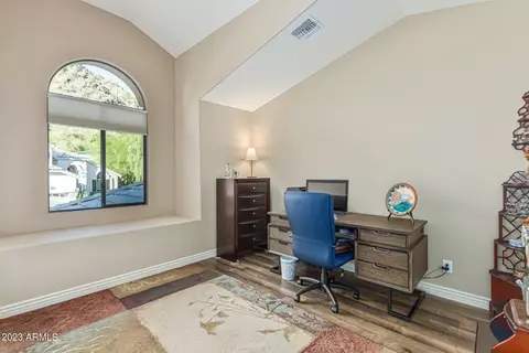 7 W North Ln, Phoenix, AZ 85021 photo 18