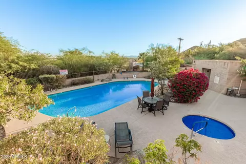 7 W North Ln, Phoenix, AZ 85021 photo 36