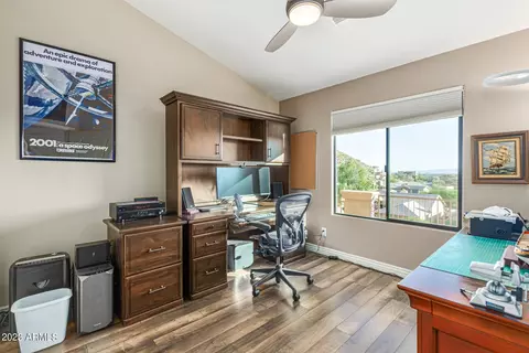 7 W North Ln, Phoenix, AZ 85021 photo 19