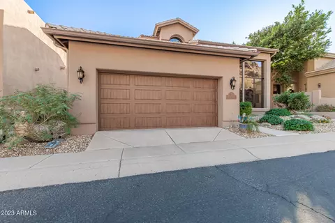 7 W North Ln, Phoenix, AZ 85021 photo 2