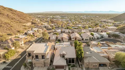 7 W North Ln, Phoenix, AZ 85021 photo 31
