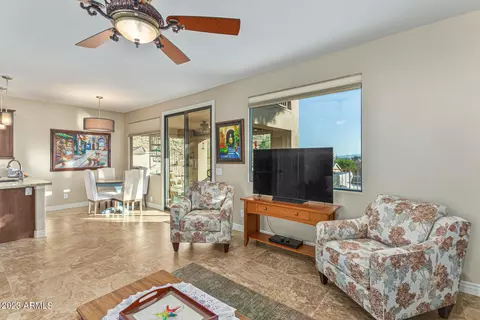 7 W North Ln, Phoenix, AZ 85021 photo 8