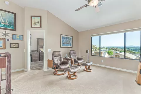 7 W North Ln, Phoenix, AZ 85021 photo 22
