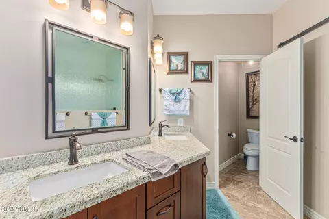7 W North Ln, Phoenix, AZ 85021 photo 15