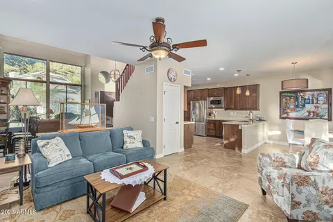 7 W North Ln, Phoenix, AZ 85021 photo 7