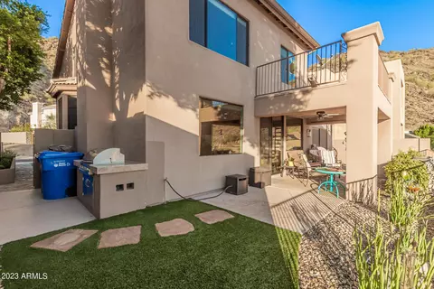 7 W North Ln, Phoenix, AZ 85021 photo 25