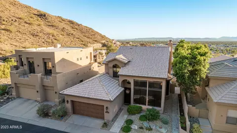 7 W North Ln, Phoenix, AZ 85021 photo 29