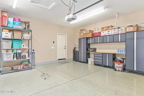 7 W North Ln, Phoenix, AZ 85021 photo 24
