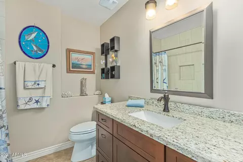 7 W North Ln, Phoenix, AZ 85021 photo 20